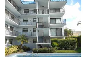 1975 SE 3rd St, Deerfield Beach, FL 33441, Sold 05/26/17