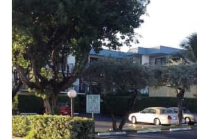 1975 SE 3rd St, Deerfield Beach, FL 33441, Sold 05/26/17