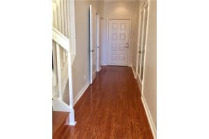 72 SE 6th Ave, Delray Beach, FL 33483, Sold 06/26/17