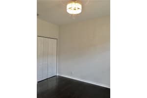 72 SE 6th Ave, Delray Beach, FL 33483, Sold 06/26/17