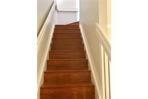 72 SE 6th Ave, Delray Beach, FL 33483, Sold 06/26/17