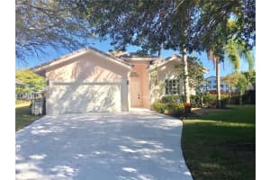 7600 NW 99th Terrace, Tamarac, FL 33321, Sold 06/05/17