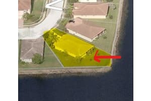7600 NW 99th Terrace, Tamarac, FL 33321, Sold 06/05/17