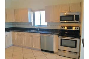 7600 NW 99th Terrace, Tamarac, FL 33321, Sold 06/05/17