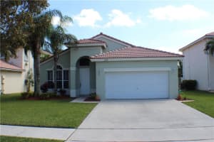 6754 Silver Ridge Ln, Greenacres, FL 33413, Sold 06/20/17