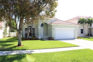 6754 Silver Ridge Ln, Greenacres, FL 33413, Sold 06/20/17