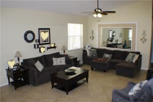 6754 Silver Ridge Ln, Greenacres, FL 33413, Sold 06/20/17