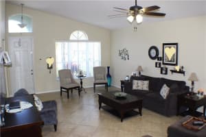 6754 Silver Ridge Ln, Greenacres, FL 33413, Sold 06/20/17