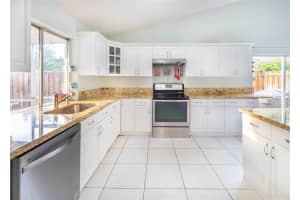 20070 NE 10th Pl, Miami, FL 33179, Sold 08/04/17