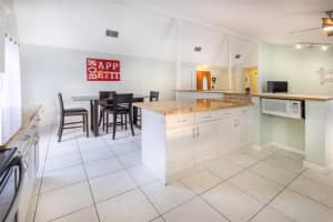 20070 NE 10th Pl, Miami, FL 33179, Sold 08/04/17