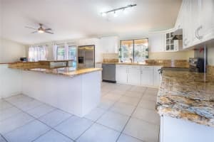 20070 NE 10th Pl, Miami, FL 33179, Sold 08/04/17