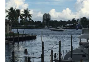 1777 SE 15th St, Fort Lauderdale, FL 33316, Sold 07/21/17