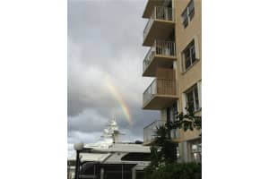 1777 SE 15th St, Fort Lauderdale, FL 33316, Sold 07/21/17