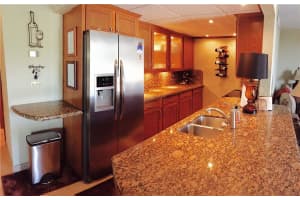 1777 SE 15th St, Fort Lauderdale, FL 33316, Sold 07/21/17