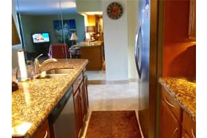 1777 SE 15th St, Fort Lauderdale, FL 33316, Sold 07/21/17