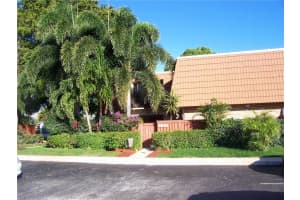 2838 Waterford Dr S, Deerfield Beach, FL 33442, Sold 06/22/17