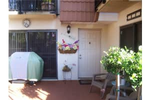 2838 Waterford Dr S, Deerfield Beach, FL 33442, Sold 06/22/17