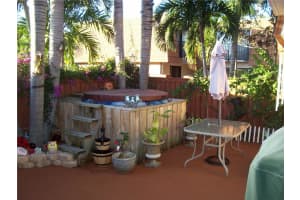2838 Waterford Dr S, Deerfield Beach, FL 33442, Sold 06/22/17