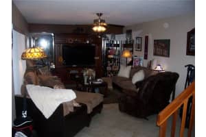 2838 Waterford Dr S, Deerfield Beach, FL 33442, Sold 06/22/17