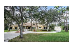 6321 NW 61st Ave, Parkland, FL 33067, Sold 08/07/17