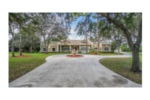 6321 NW 61st Ave, Parkland, FL 33067, Sold 08/07/17