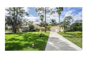 6321 NW 61st Ave, Parkland, FL 33067, Sold 08/07/17