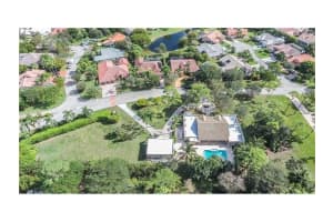 6321 NW 61st Ave, Parkland, FL 33067, Sold 08/07/17