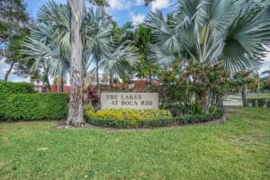 8243 Boca Rio Dr, Boca Raton, FL 33433, Sold 04/28/17