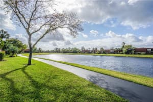 8243 Boca Rio Dr, Boca Raton, FL 33433, Sold 04/28/17