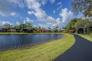 8243 Boca Rio Dr, Boca Raton, FL 33433, Sold 04/28/17