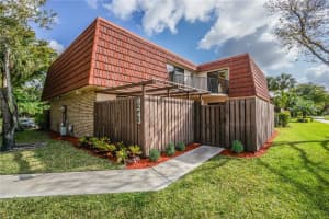 8243 Boca Rio Dr, Boca Raton, FL 33433, Sold 04/28/17