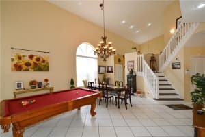 11622 NW 13th Manor, Coral Springs, FL 33071, Sold 05/31/17