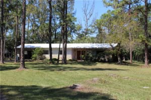 4949 Godfrey Rd, Pompano Beach, FL 33067, Sold 05/22/17