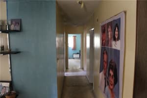 4949 Godfrey Rd, Pompano Beach, FL 33067, Sold 05/22/17