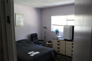 4949 Godfrey Rd, Pompano Beach, FL 33067, Sold 05/22/17