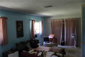 4949 Godfrey Rd, Pompano Beach, FL 33067, Sold 05/22/17