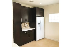 5860 S Sable Cir, Margate, FL 33063, Sold 05/02/17