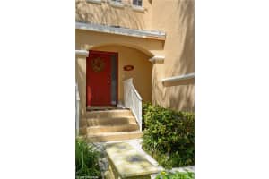 126 NW 117th Ave, Coral Springs, FL 33071, Sold 05/24/17