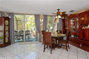 126 NW 117th Ave, Coral Springs, FL 33071, Sold 05/24/17