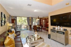 126 NW 117th Ave, Coral Springs, FL 33071, Sold 05/24/17