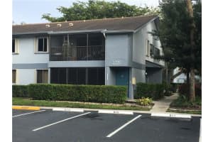 2725 S Oakland Forest Dr, Oakland Park, FL 33309, Sold 05/26/17