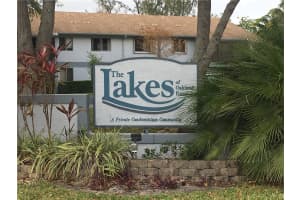 2725 S Oakland Forest Dr, Oakland Park, FL 33309, Sold 05/26/17