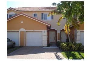 561 St Michelle Way, Margate, FL 33068, Sold 04/27/17