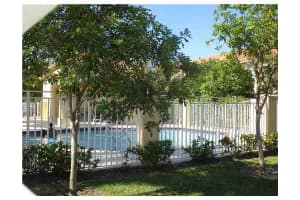 561 St Michelle Way, Margate, FL 33068, Sold 04/27/17