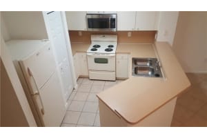 561 St Michelle Way, Margate, FL 33068, Sold 04/27/17