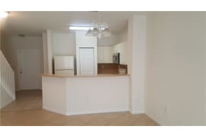 561 St Michelle Way, Margate, FL 33068, Sold 04/27/17
