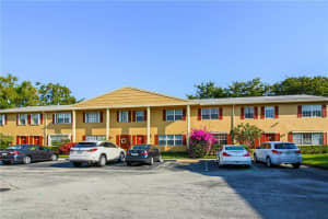 1755 SW 81st Ln, Davie, FL 33324, Sold 05/09/17