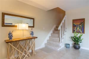 1755 SW 81st Ln, Davie, FL 33324, Sold 05/09/17