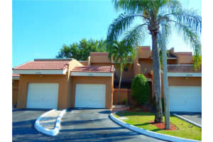 12056 S Las Palmas Dr, Pembroke Pines, FL 33025, Sold 05/03/17