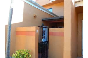 12056 S Las Palmas Dr, Pembroke Pines, FL 33025, Sold 05/03/17